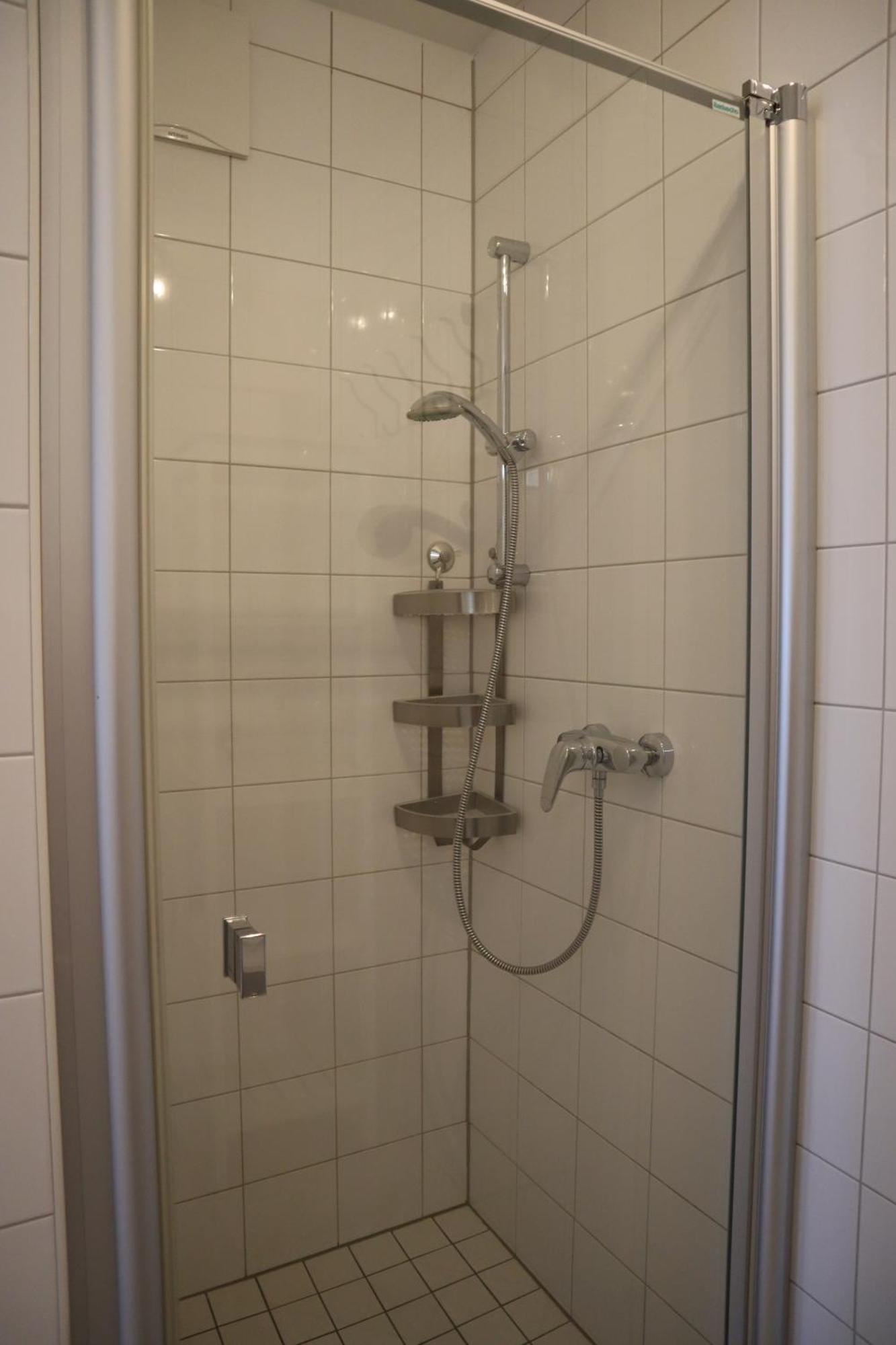 Ferienwohnung Jasmin Schladming Exterior foto