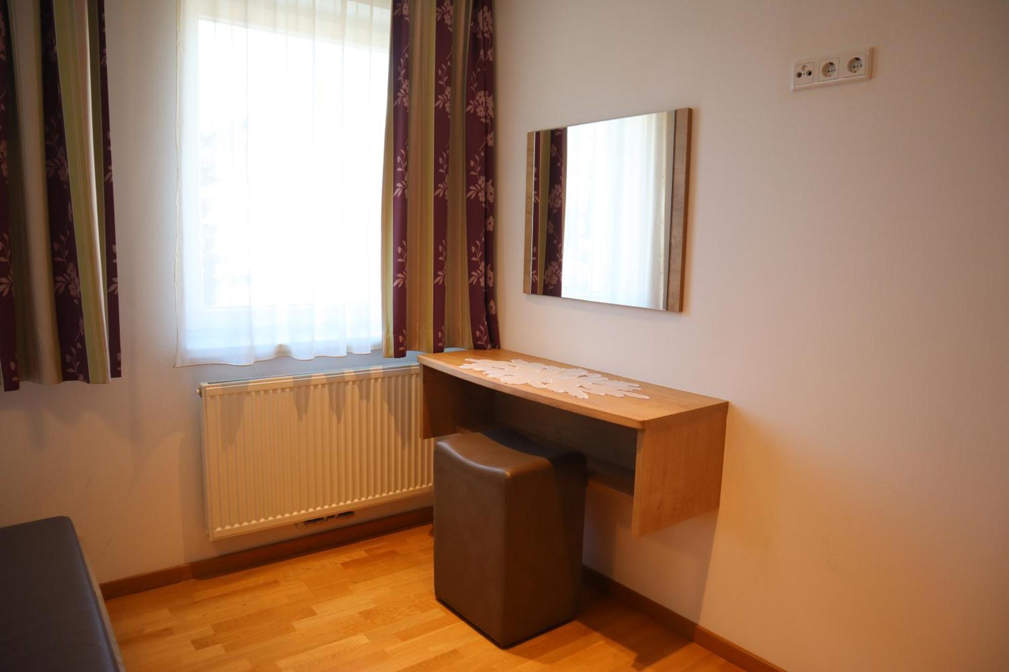 Ferienwohnung Jasmin Schladming Exterior foto