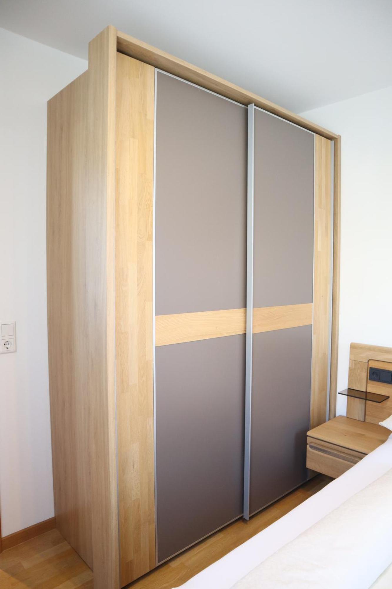 Ferienwohnung Jasmin Schladming Exterior foto
