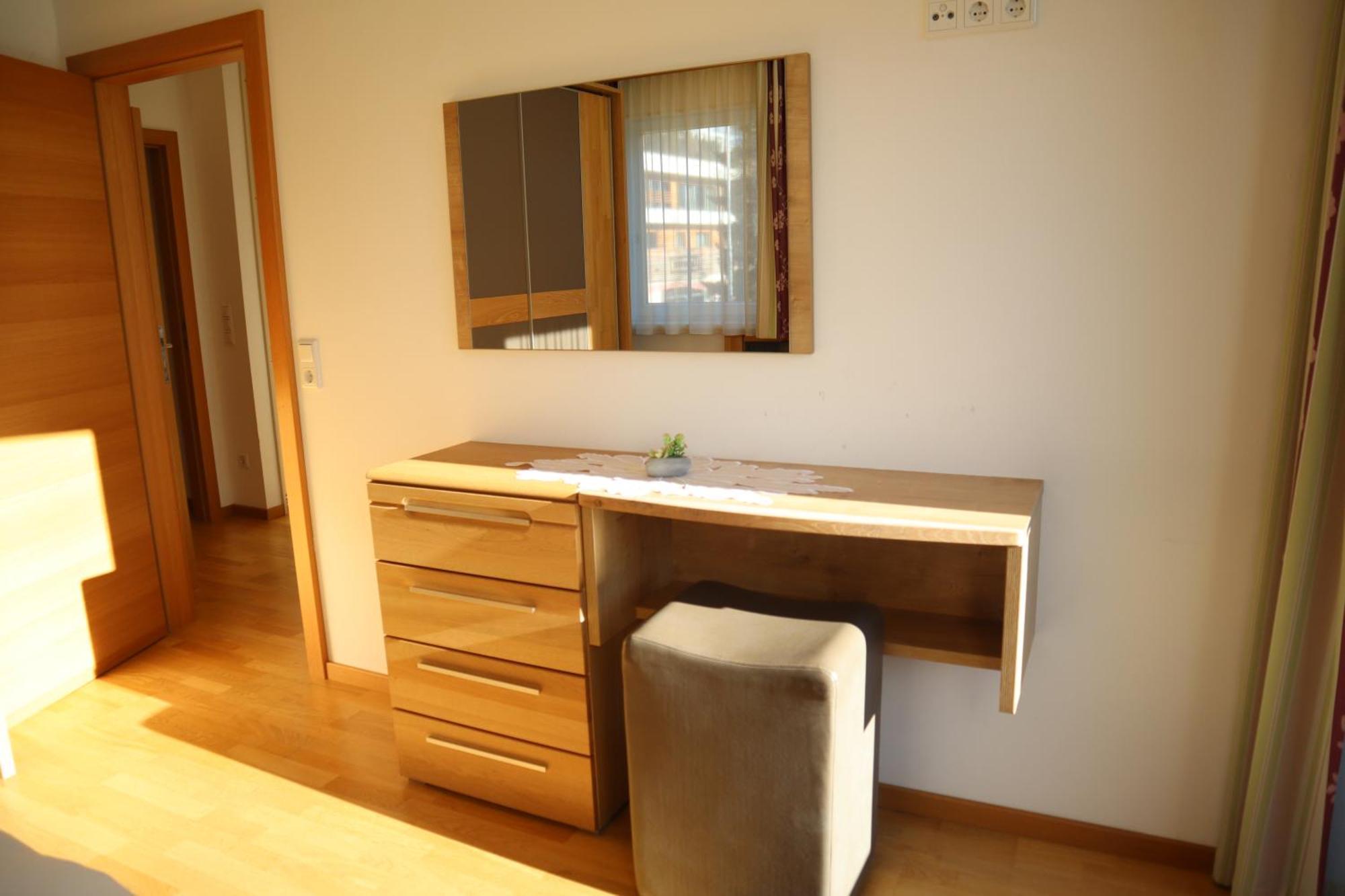 Ferienwohnung Jasmin Schladming Exterior foto